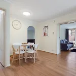 Nanas House By Swan Bnb Management