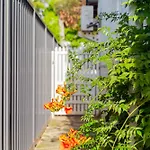 Guildford Cottage By Swan Bnb Management