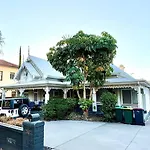 Subiaco Heritage House \