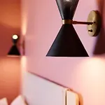 Alex Hotel