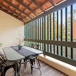 22 Cottesloe - 1Bdr Beach - With Wifi
