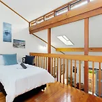 22 Cottesloe - 1Bdr Beach - With Wifi