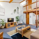 22 Cottesloe - 1Bdr Beach - With Wifi