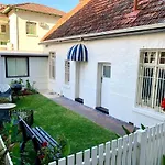 Charming Federation Style Home Minutes From Cbd