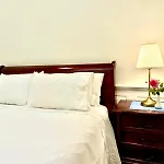 Charming Federation Style Home Minutes From Cbd
