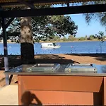 Your Tranquil Haven In East Perth