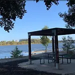Your Tranquil Haven In East Perth