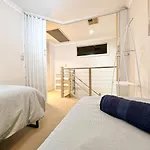 Your Tranquil Haven In East Perth