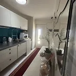 Astoria Retreat Bed & Breakfast