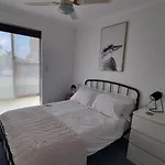 Welcome To Jim\'S Place!