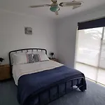 Welcome To Jim\'S Place!