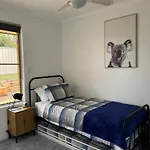 Welcome To Jim\'S Place!