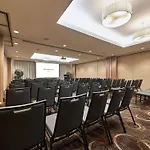 Mercure Perth