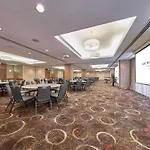 Mercure Perth