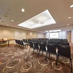 Mercure Perth