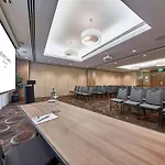 Mercure Perth