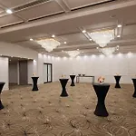 Four Points By Sheraton Perth
