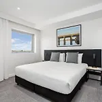 Quest Perth Ascot
