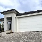1 Sparkling Sanctuaryjoondana3Brgarage