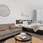 Best Location Downtown Perth