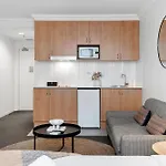 Best Location Downtown Perth