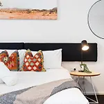 Best Location Downtown Perth