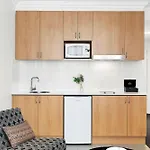 Best Location Downtown Perth