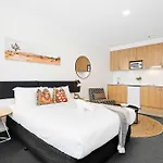 Best Location Downtown Perth