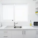 Apartment 16 Burswood