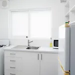 Apartment 16 Burswood