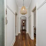 Incredible 3-Bed Renovated Home With Huge Garden
