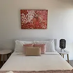 152 City Rest With Views High Upparking Sleeps 2