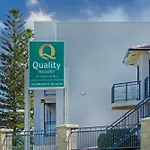 Quality Resort Sorrento Beach