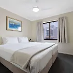 Quality Resort Sorrento Beach