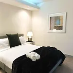 114 Incredible Cbd Swanriver Suite Prkg