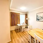 10 Relaxing Resortpkgpoolgym 2Br2Ba