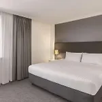 Rendezvous Hotel Perth Central