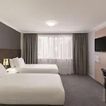Rendezvous Hotel Perth Central