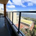 114 Incredible Cbd Swanriver Suite Prkg