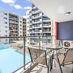 128 On The Terrace - Executive Escapes