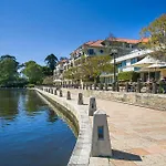 Regl20/11 - Regal In East Perth