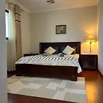 Comfortable Luxury Home