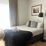 203 Cute As A Button Wkitchen For 2Cbd