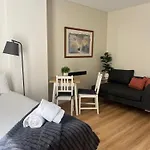 203 Cute As A Button Wkitchen For 2Cbd