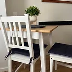 203 Cute As A Button Wkitchen For 2Cbd