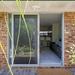Maylands Riverside City Retreat