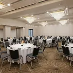 Four Points By Sheraton Perth