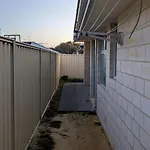 Hi Perth