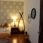 Comfortable Luxury Home