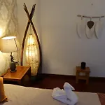 Comfortable Luxury Home